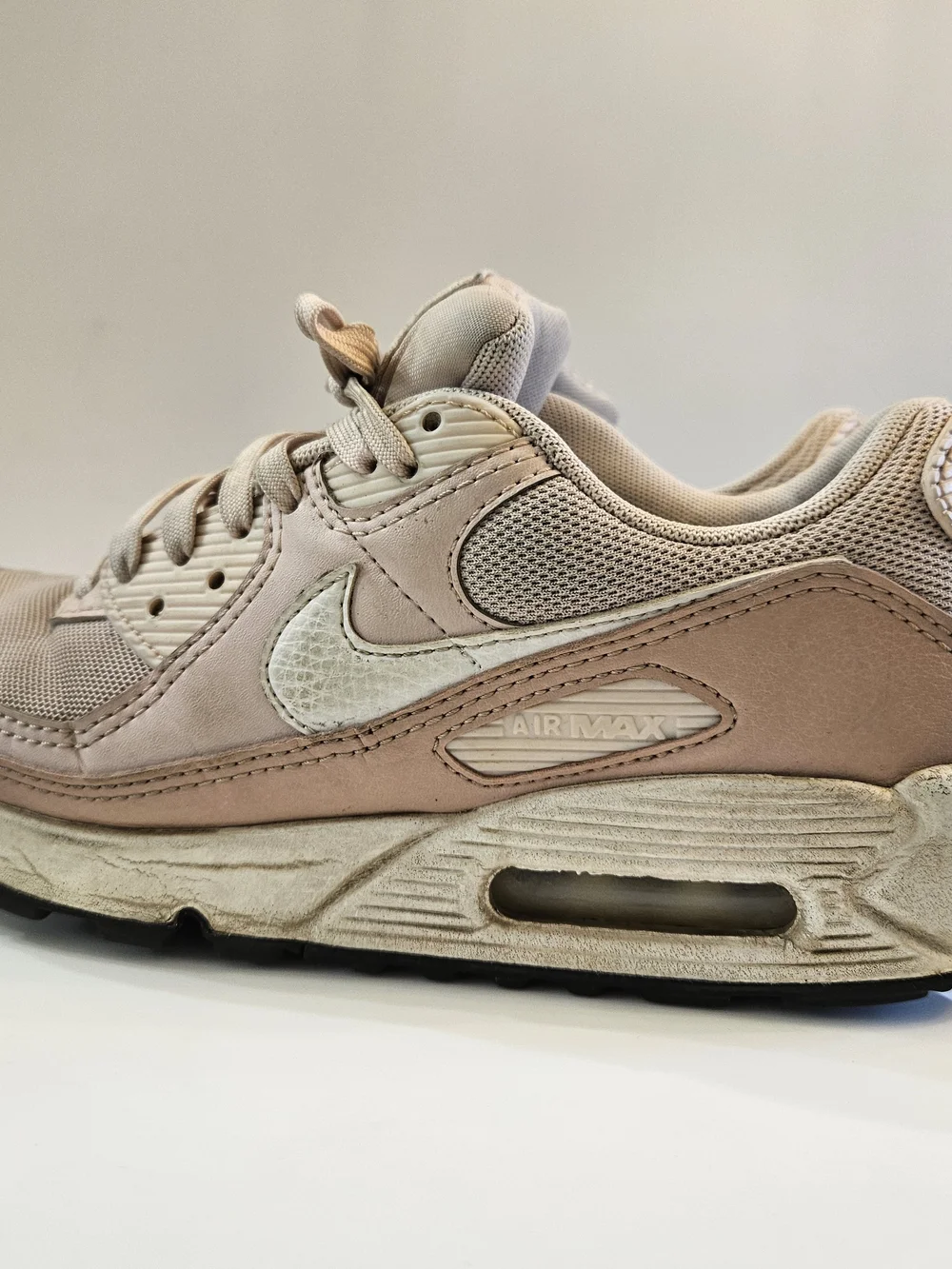 Nike Air Max SC SIZE 6.5